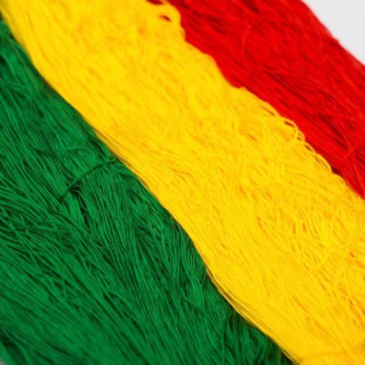 Zestaw do szycia krzyżykowy 39 – Cotton Embroidery Thread Skeins recenzja i cena
